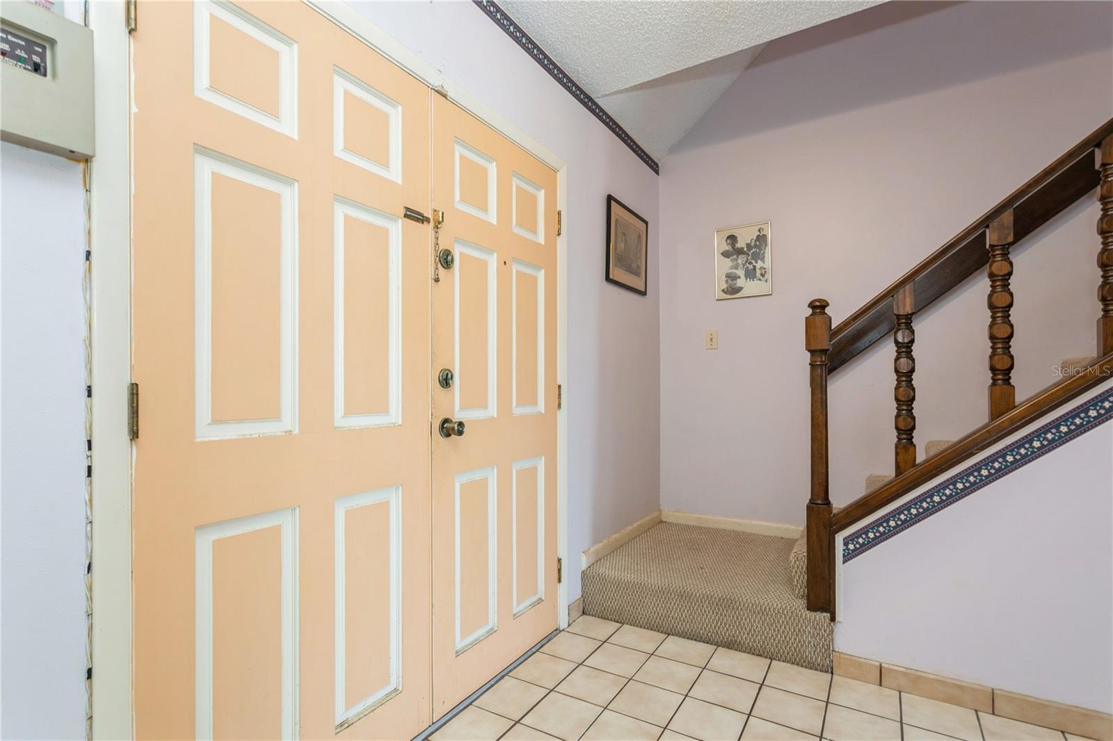 7317 W POCAHONTAS AVE, TAMPA, FL, 33634