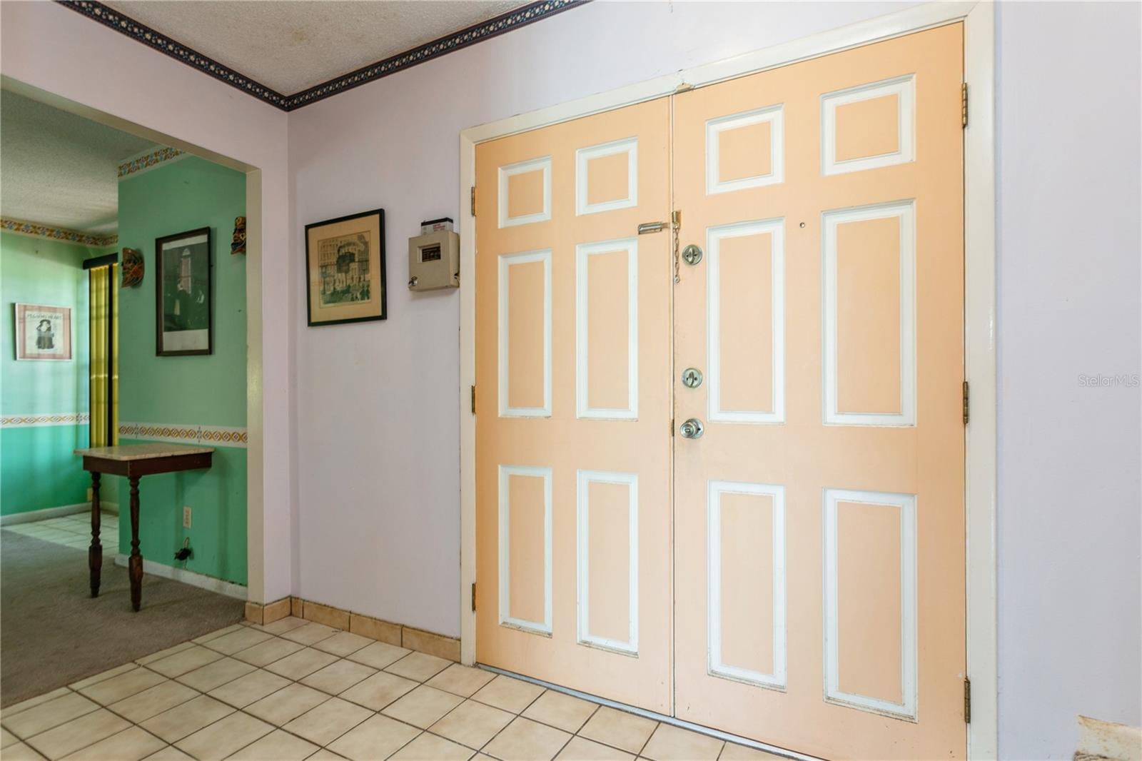 7317 W POCAHONTAS AVE, TAMPA, FL, 33634