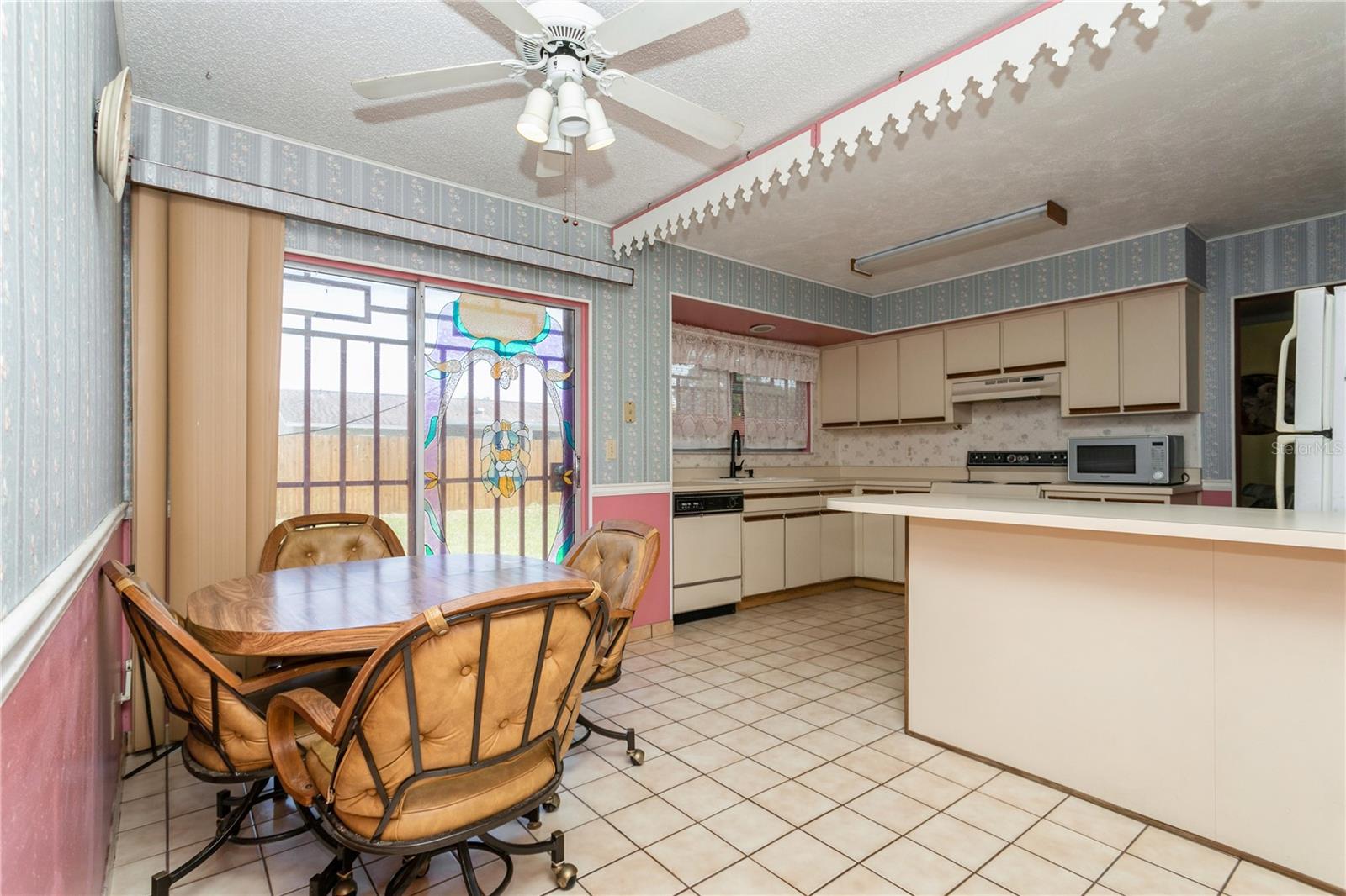 7317 W POCAHONTAS AVE, TAMPA, FL, 33634