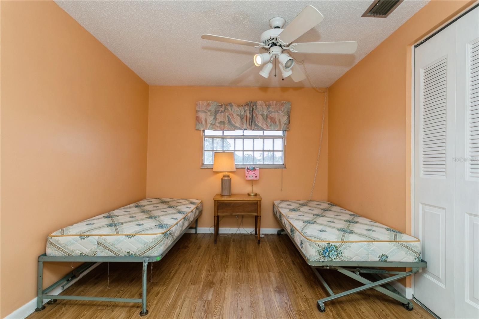 7317 W POCAHONTAS AVE, TAMPA, FL, 33634