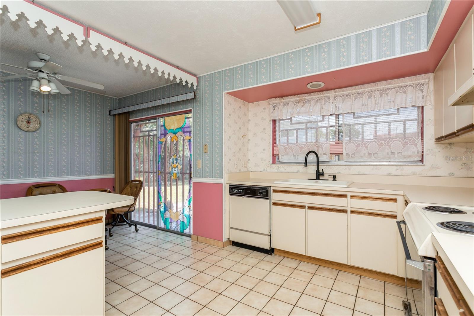 7317 W POCAHONTAS AVE, TAMPA, FL, 33634