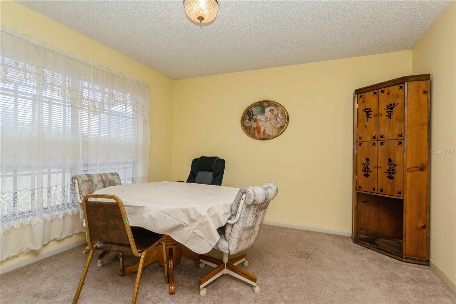 7317 W POCAHONTAS AVE, TAMPA, FL, 33634