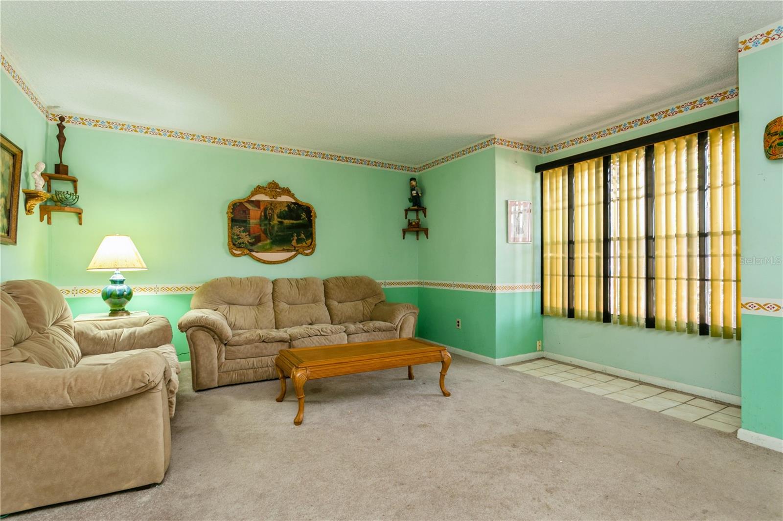 7317 W POCAHONTAS AVE, TAMPA, FL, 33634