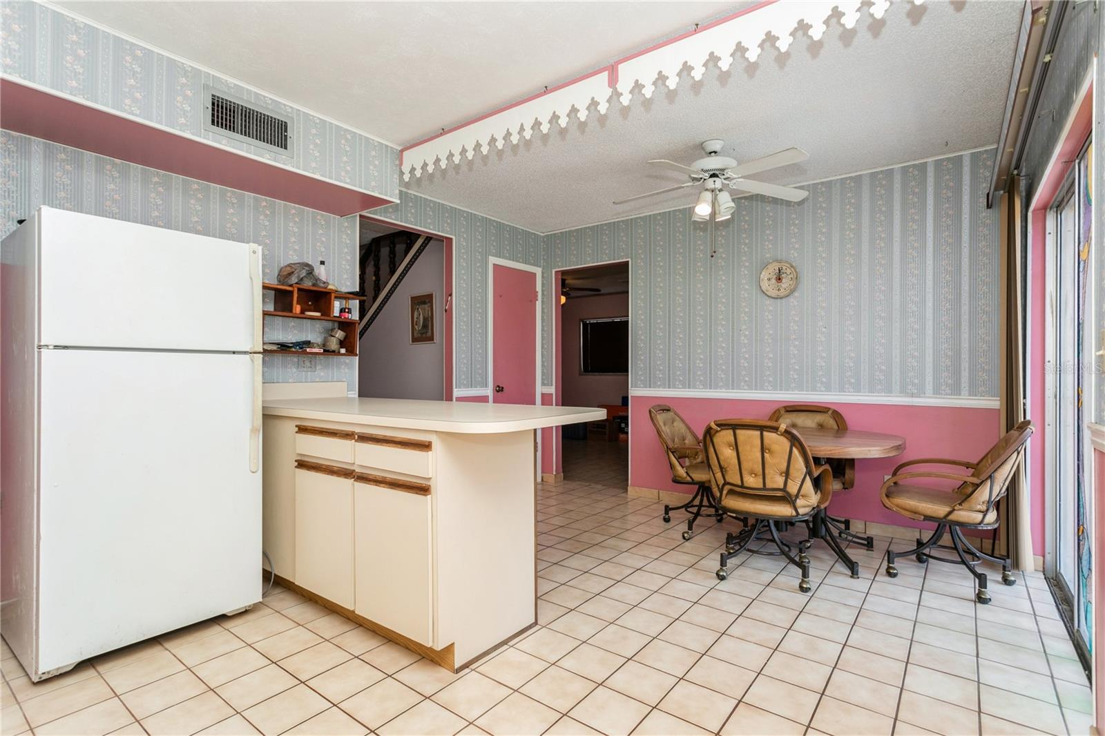 7317 W POCAHONTAS AVE, TAMPA, FL, 33634