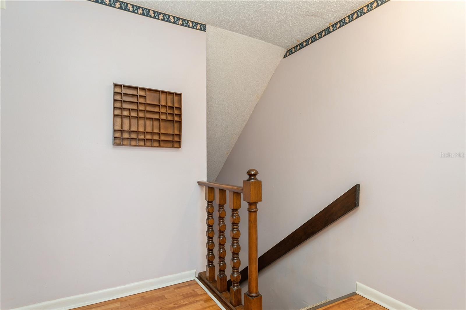 7317 W POCAHONTAS AVE, TAMPA, FL, 33634