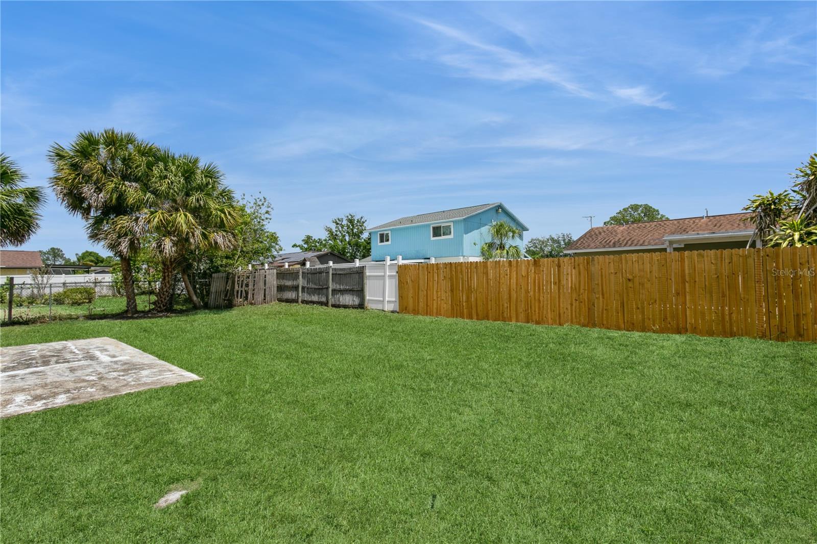 7317 W POCAHONTAS AVE, TAMPA, FL, 33634