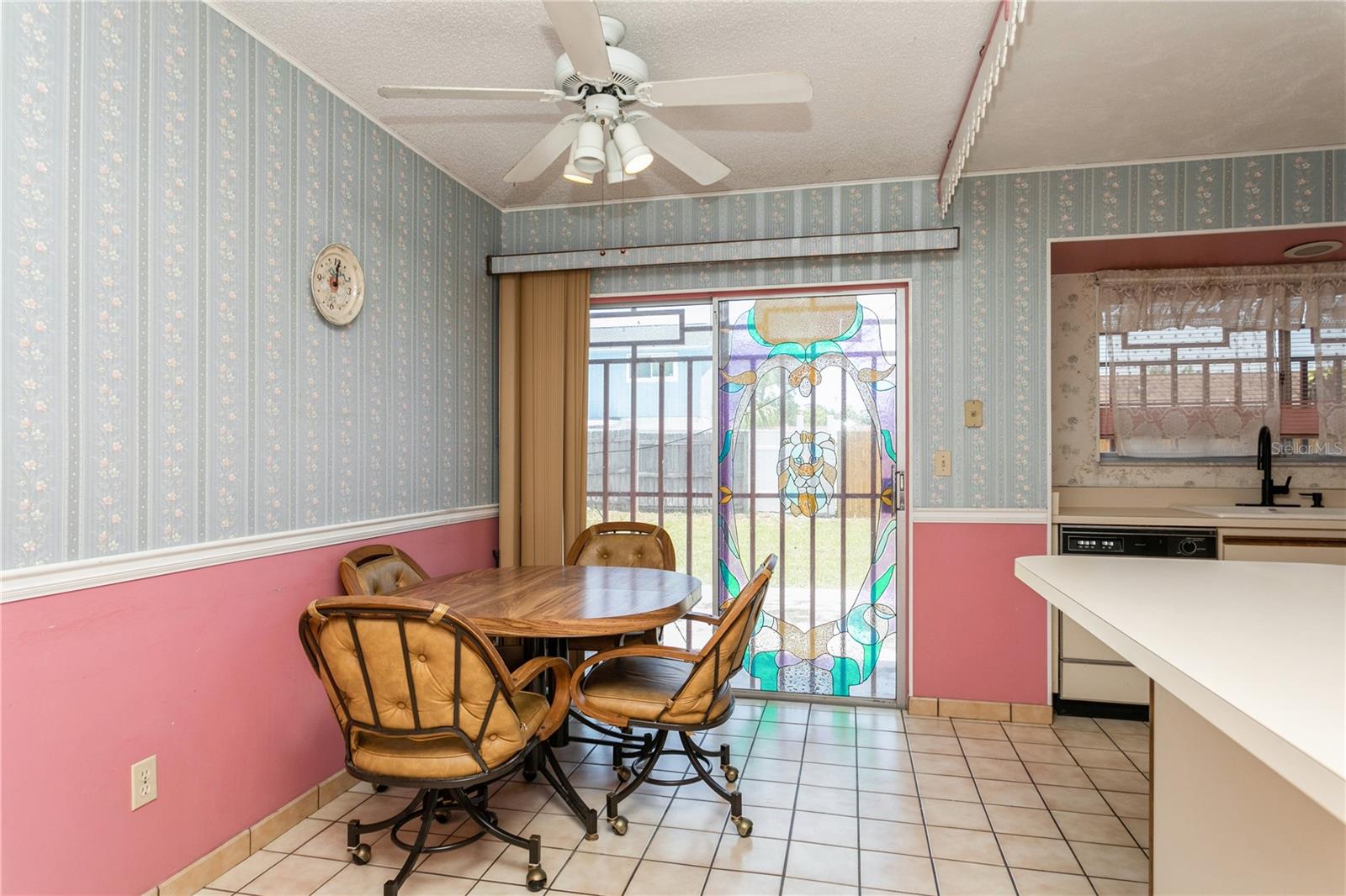 7317 W POCAHONTAS AVE, TAMPA, FL, 33634