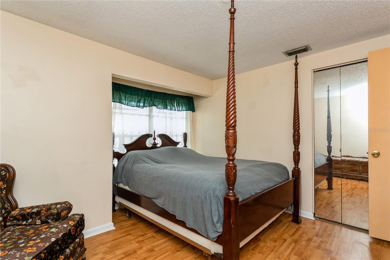 7317 W POCAHONTAS AVE, TAMPA, FL, 33634