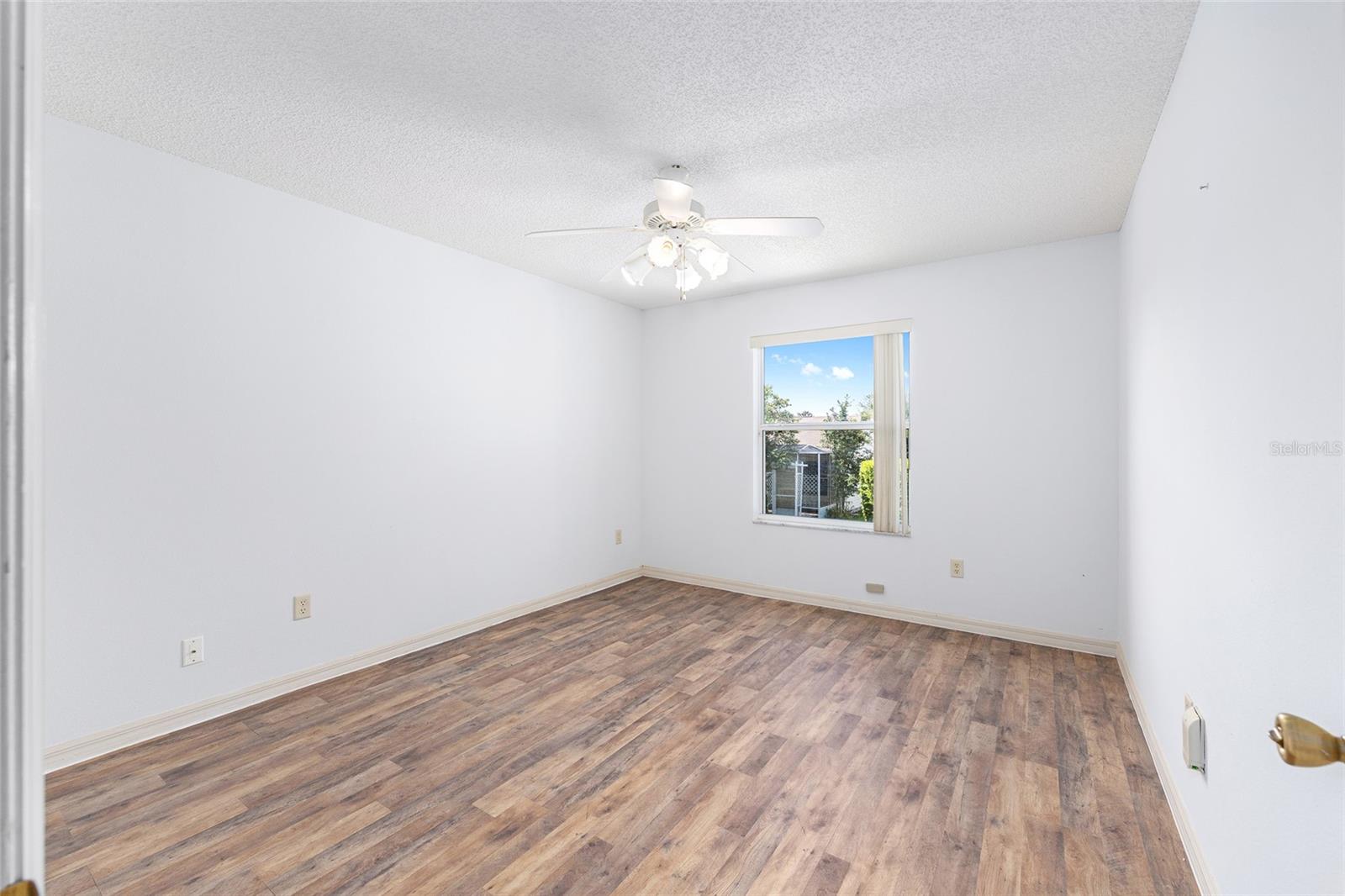 17068 SE 96TH CHAPELWOOD CIR, THE VILLAGES, FL, 32162