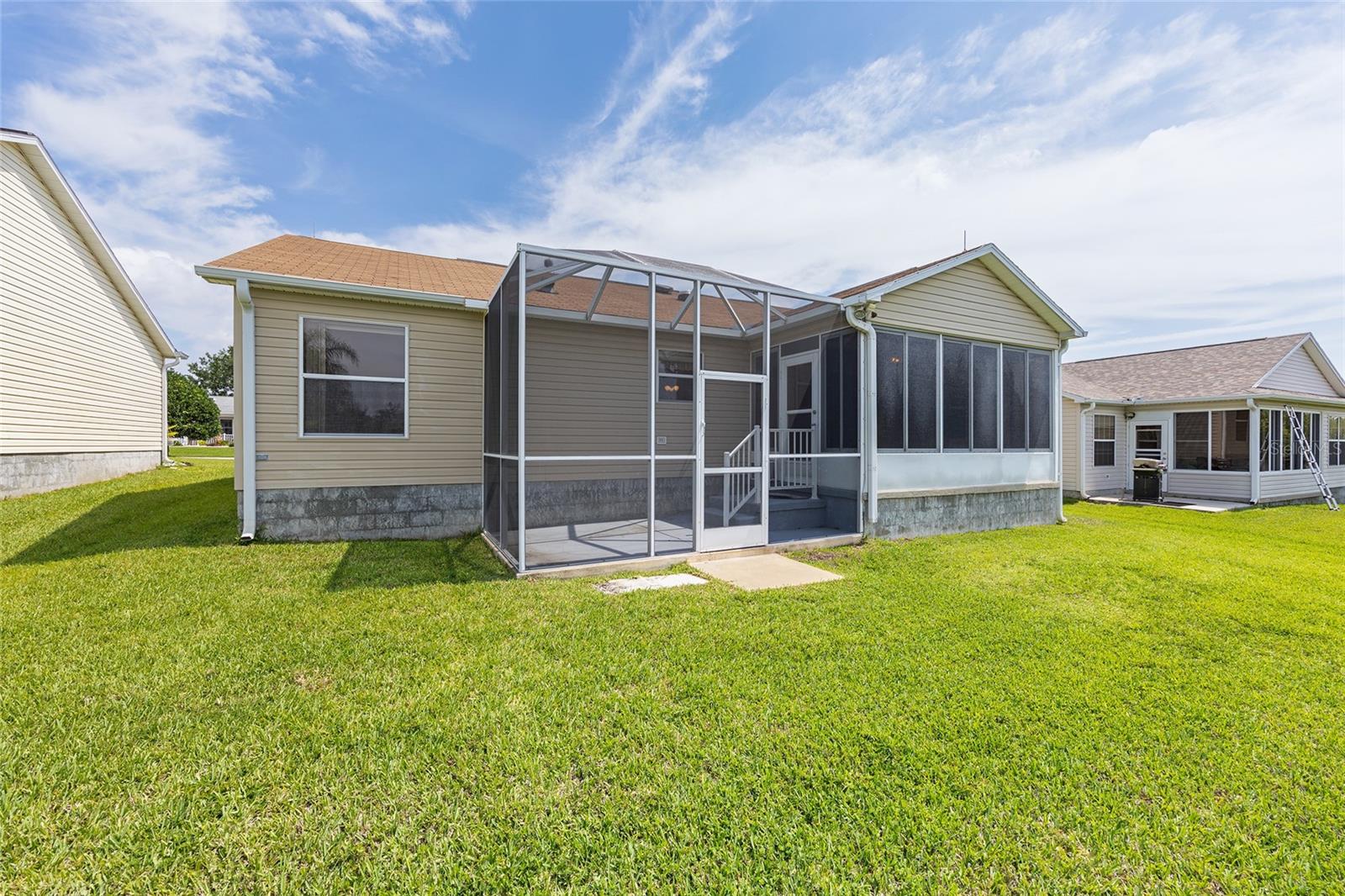 17068 SE 96TH CHAPELWOOD CIR, THE VILLAGES, FL, 32162