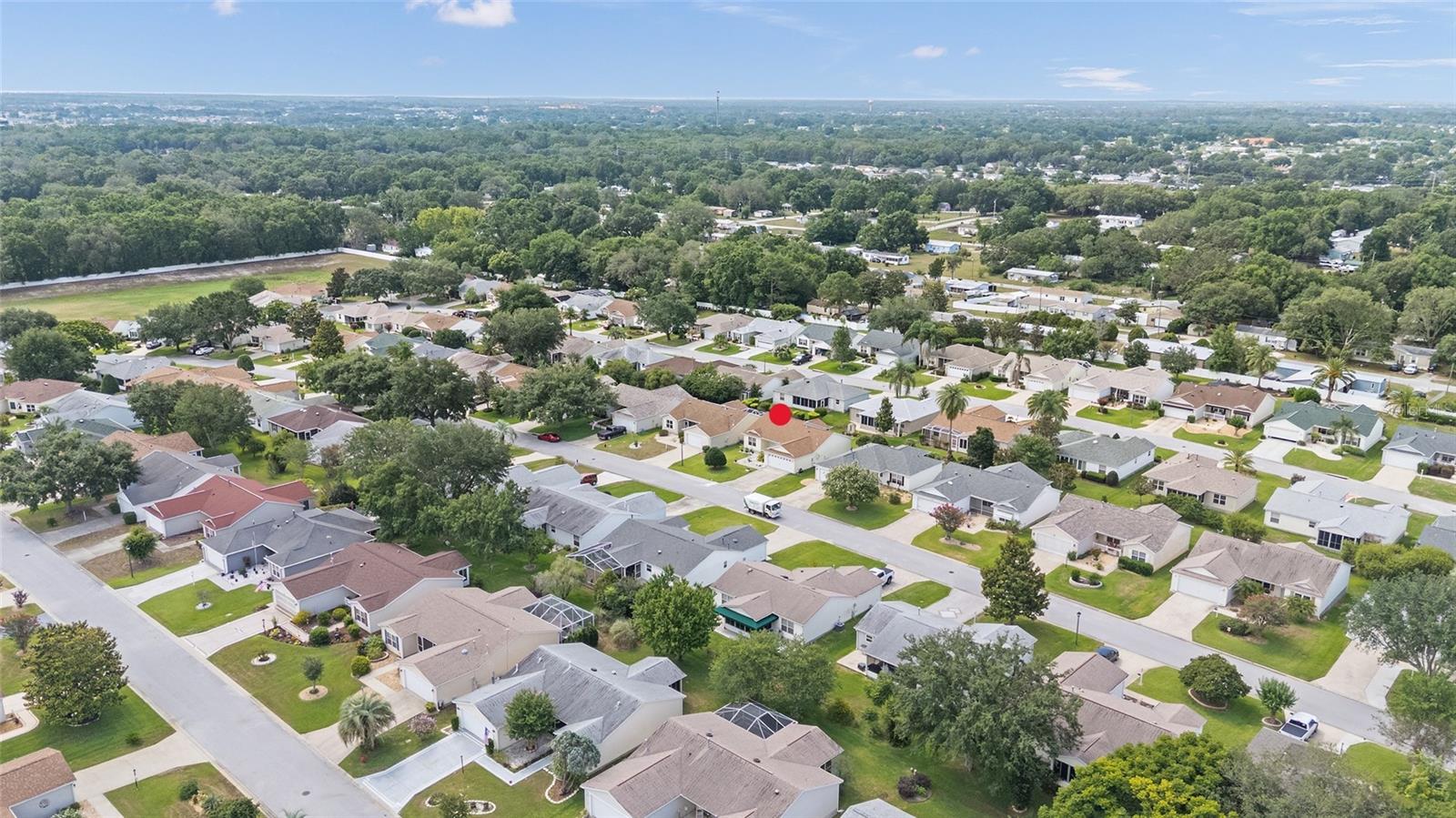 17068 SE 96TH CHAPELWOOD CIR, THE VILLAGES, FL, 32162