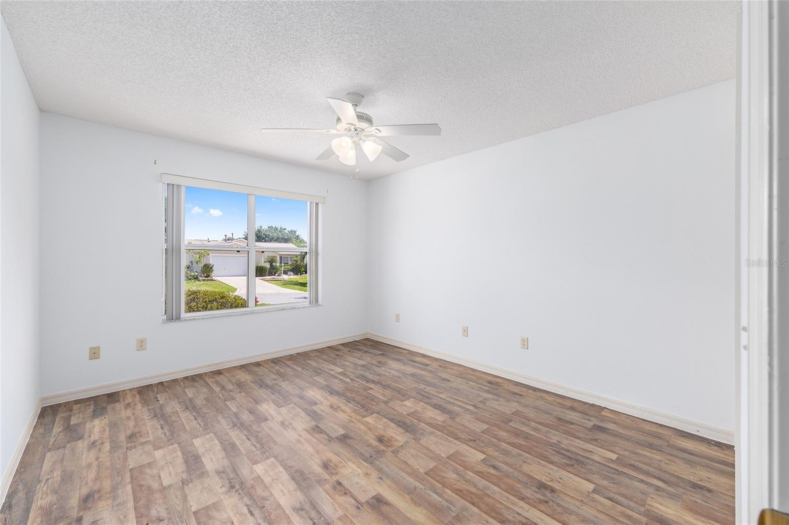 17068 SE 96TH CHAPELWOOD CIR, THE VILLAGES, FL, 32162