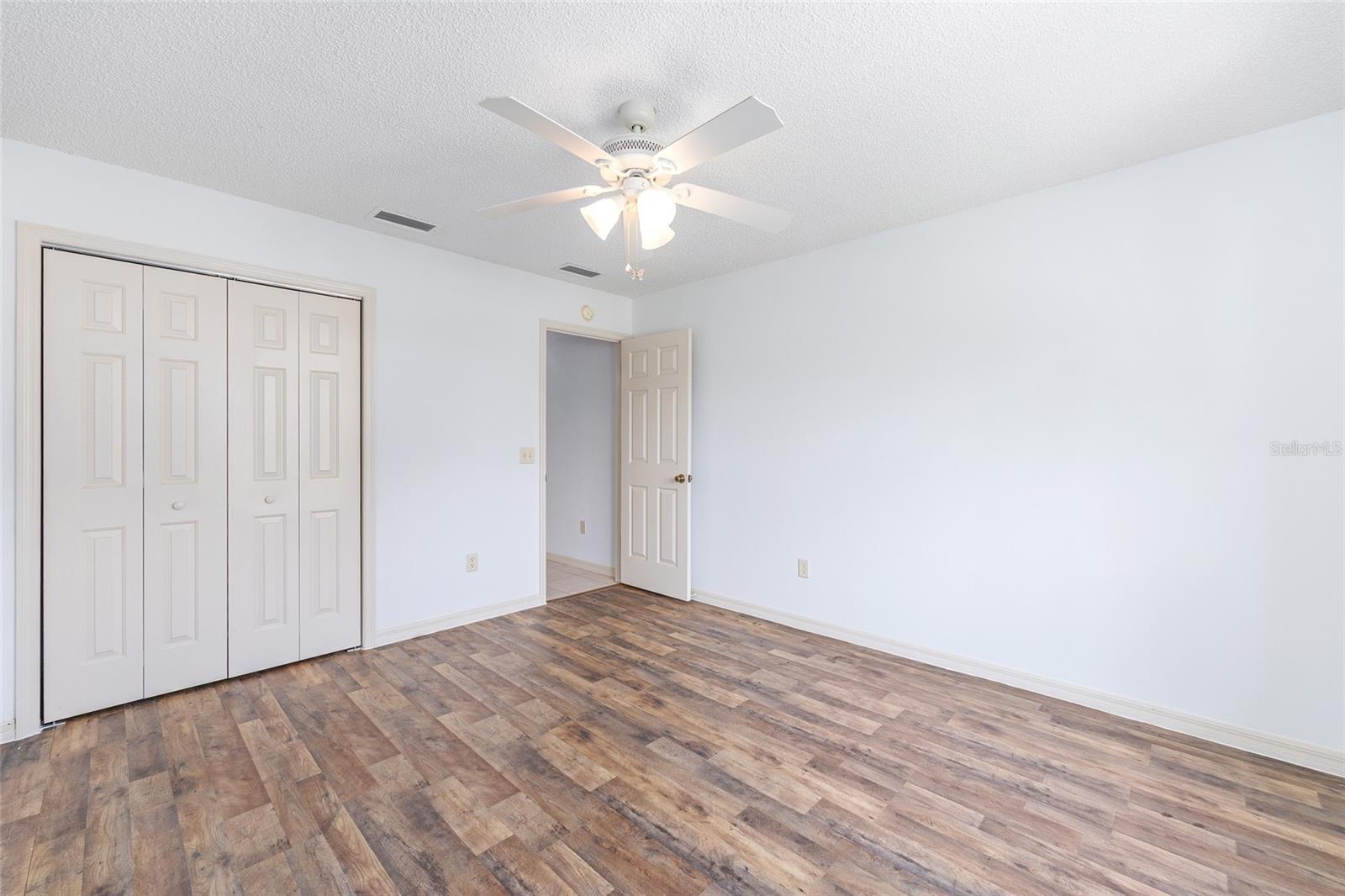 17068 SE 96TH CHAPELWOOD CIR, THE VILLAGES, FL, 32162