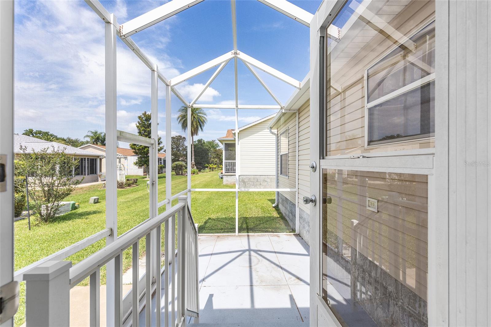 17068 SE 96TH CHAPELWOOD CIR, THE VILLAGES, FL, 32162