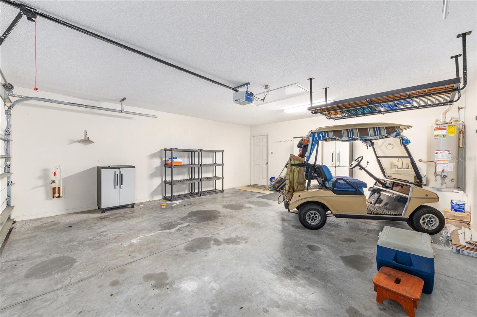 17068 SE 96TH CHAPELWOOD CIR, THE VILLAGES, FL, 32162