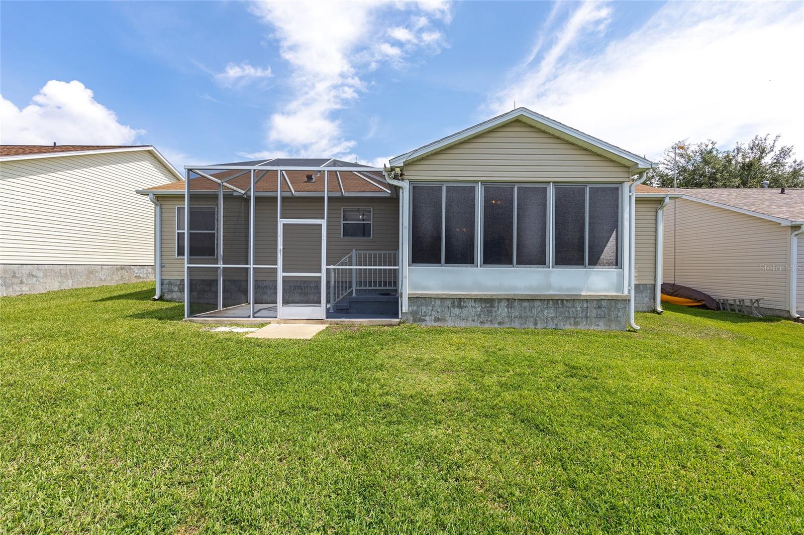 17068 SE 96TH CHAPELWOOD CIR, THE VILLAGES, FL, 32162