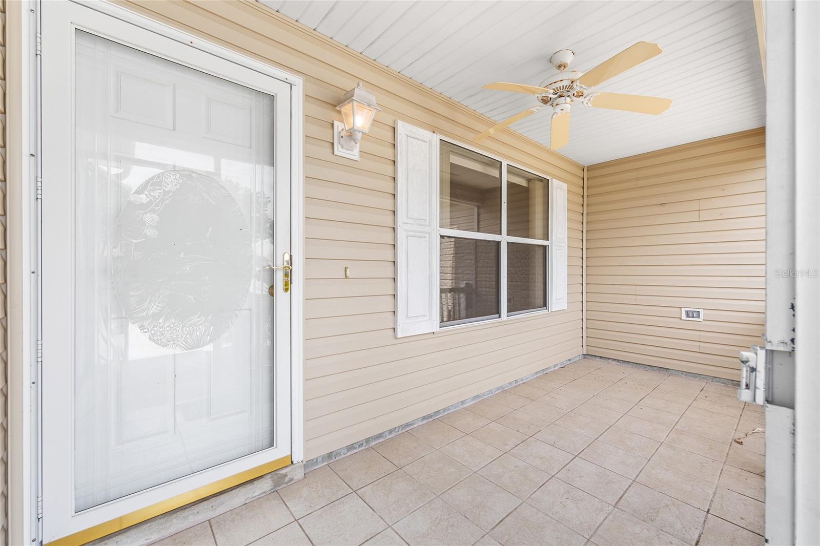 17068 SE 96TH CHAPELWOOD CIR, THE VILLAGES, FL, 32162