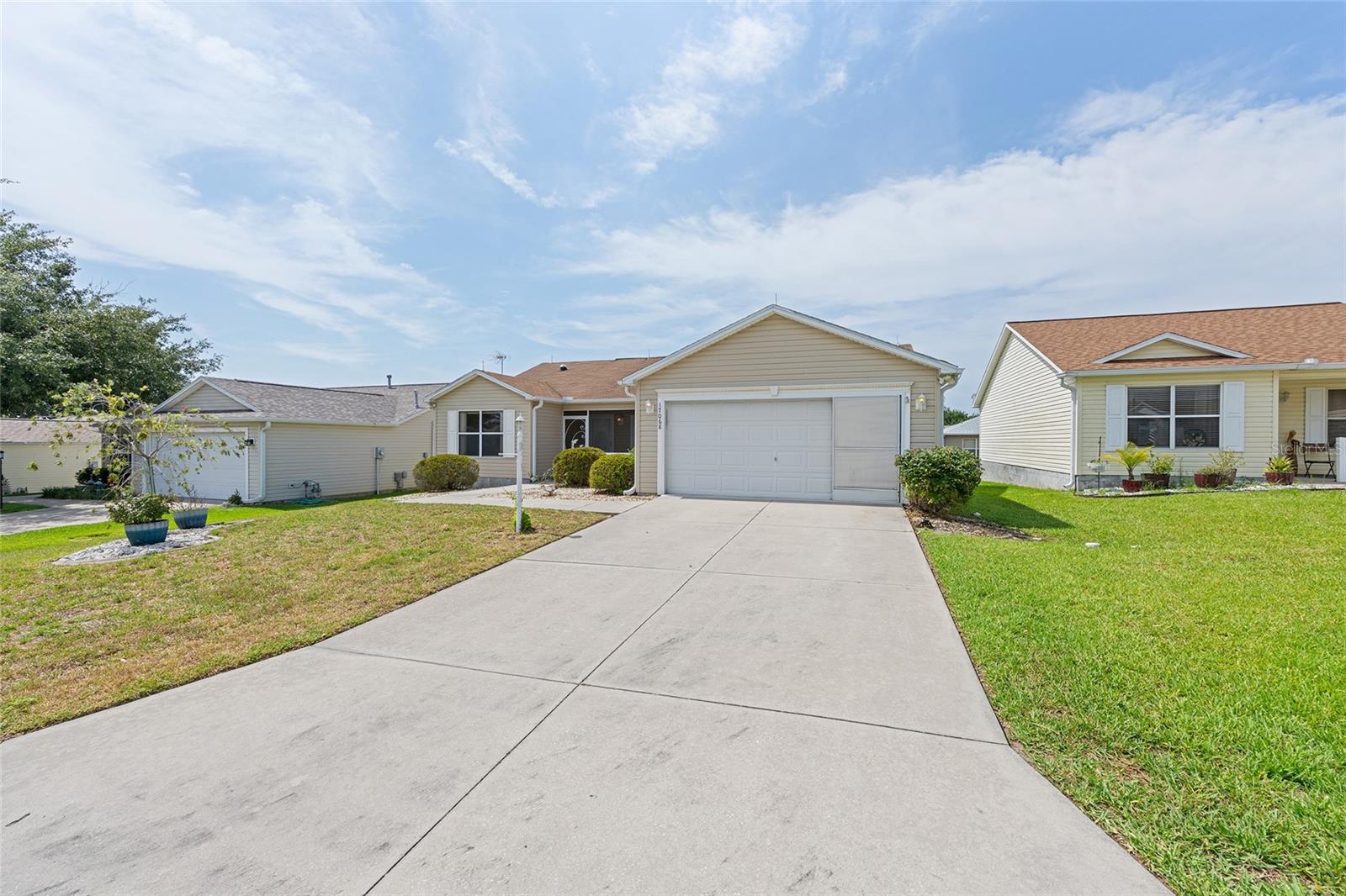 17068 SE 96TH CHAPELWOOD CIR, THE VILLAGES, FL, 32162