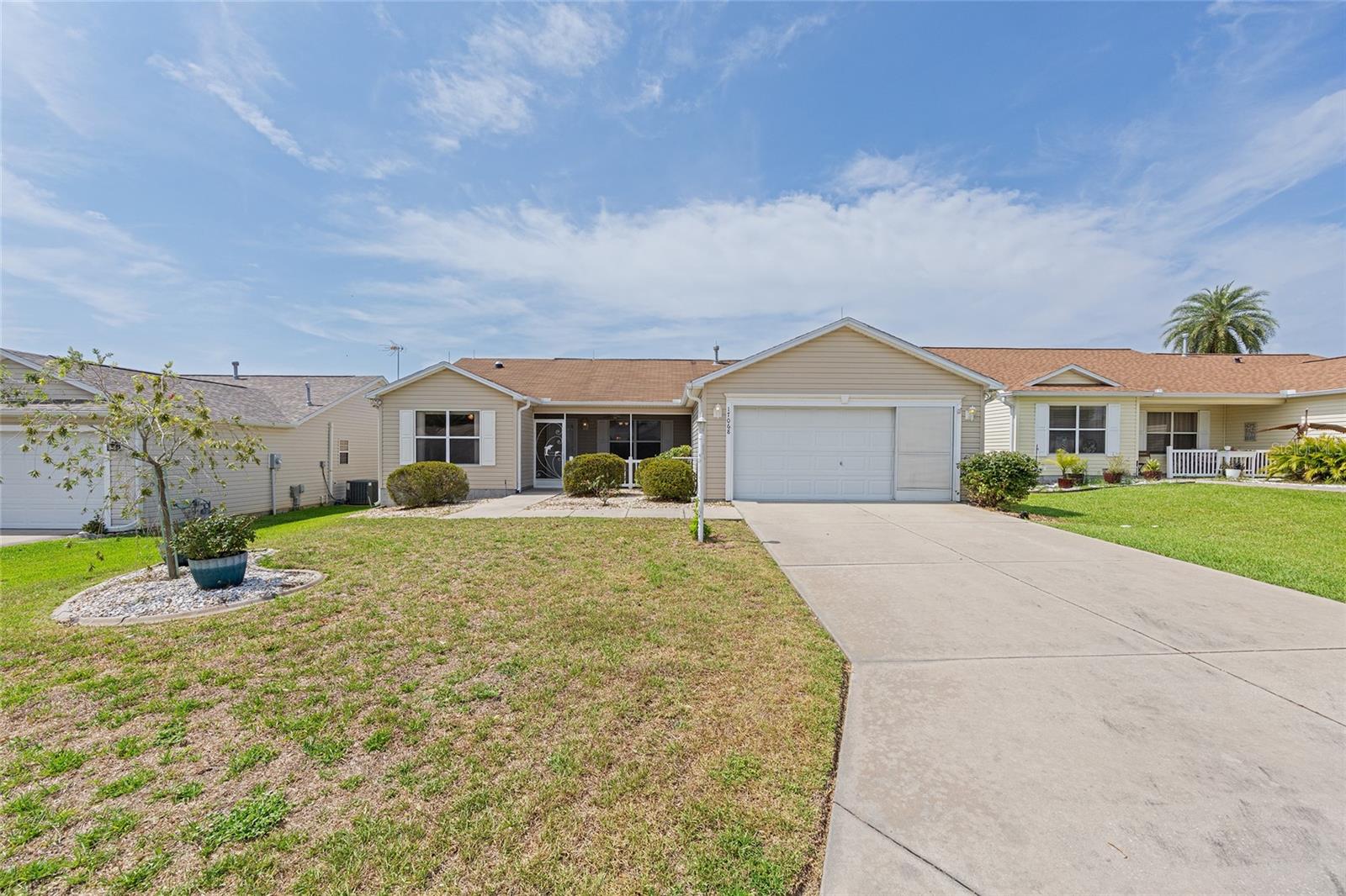 17068 SE 96TH CHAPELWOOD CIR, THE VILLAGES, FL, 32162