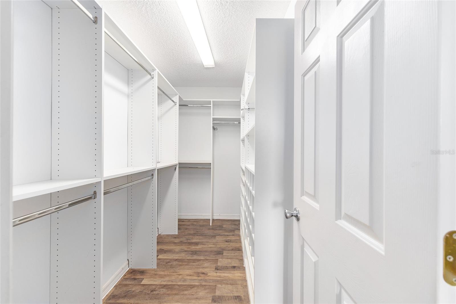 17068 SE 96TH CHAPELWOOD CIR, THE VILLAGES, FL, 32162