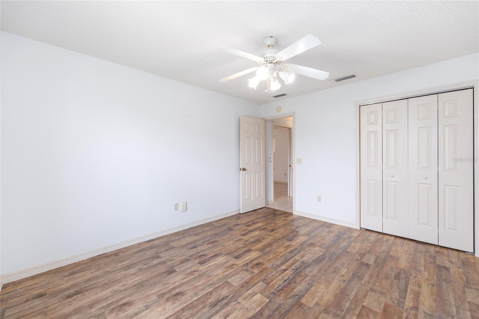 17068 SE 96TH CHAPELWOOD CIR, THE VILLAGES, FL, 32162