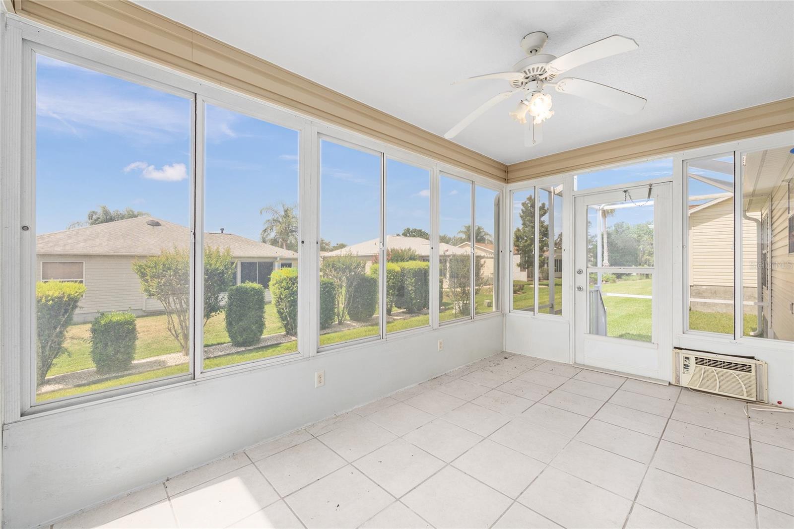 17068 SE 96TH CHAPELWOOD CIR, THE VILLAGES, FL, 32162