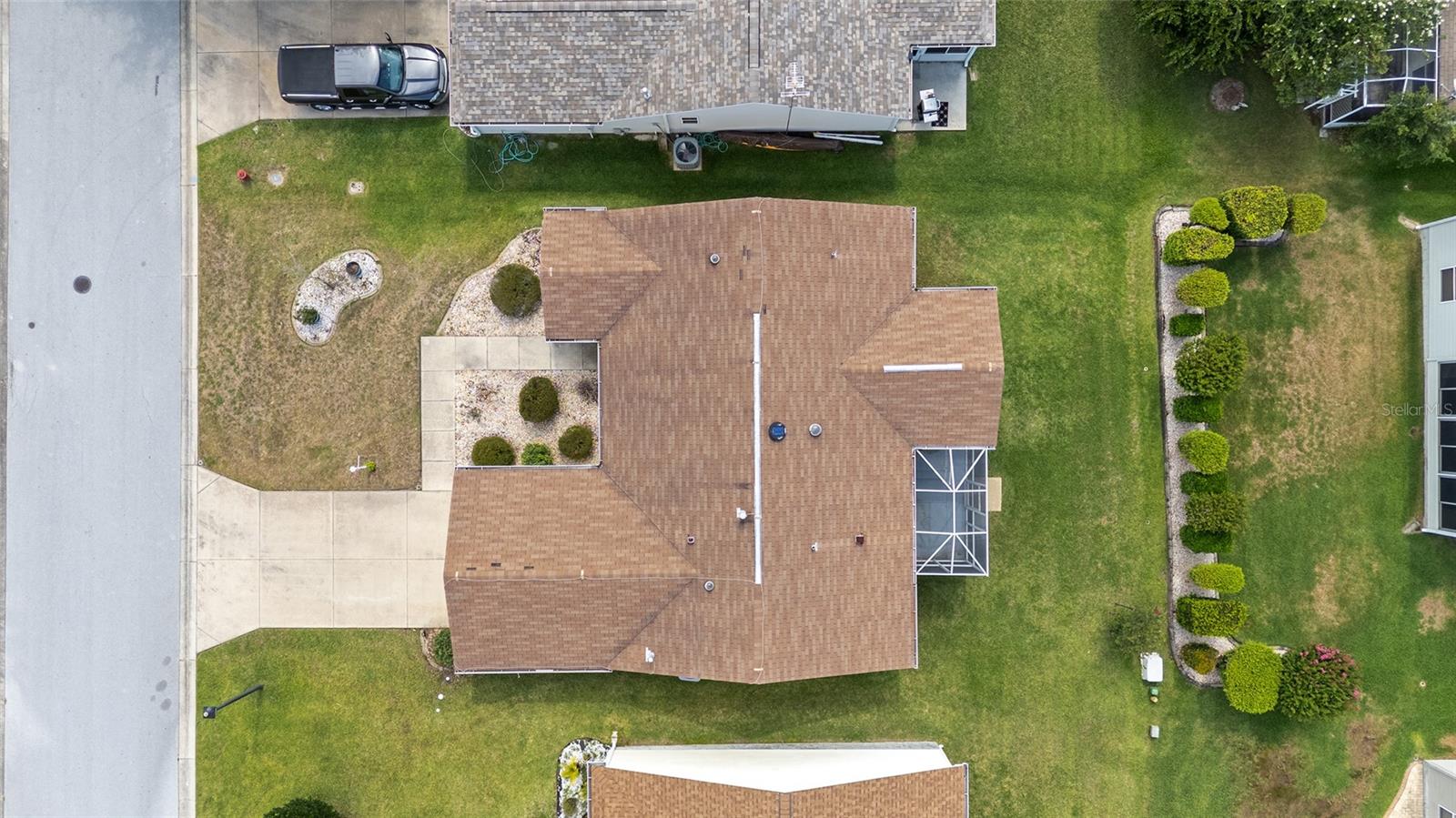 17068 SE 96TH CHAPELWOOD CIR, THE VILLAGES, FL, 32162