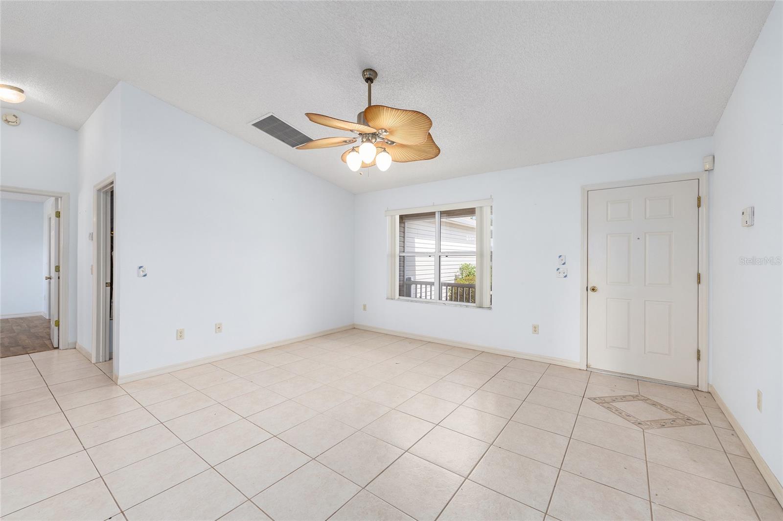 17068 SE 96TH CHAPELWOOD CIR, THE VILLAGES, FL, 32162