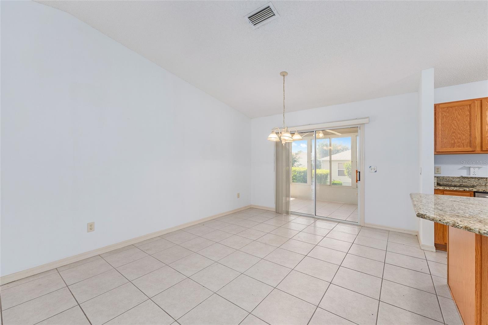 17068 SE 96TH CHAPELWOOD CIR, THE VILLAGES, FL, 32162