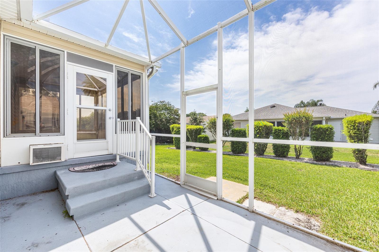 17068 SE 96TH CHAPELWOOD CIR, THE VILLAGES, FL, 32162