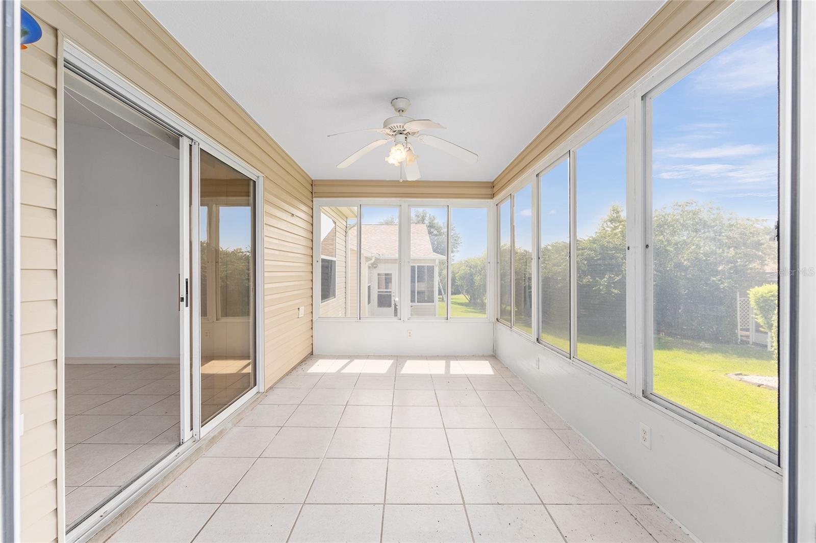 17068 SE 96TH CHAPELWOOD CIR, THE VILLAGES, FL, 32162