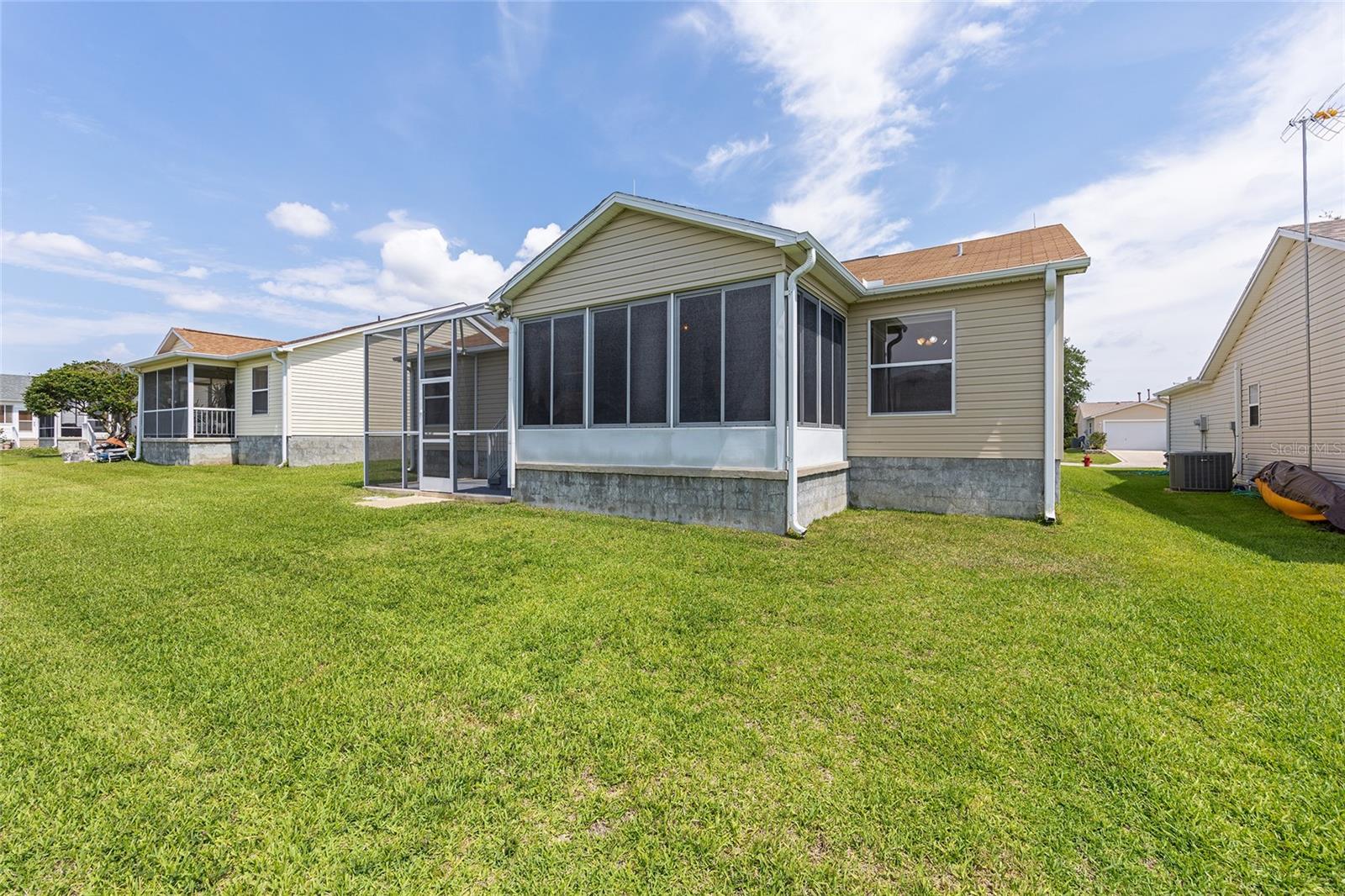 17068 SE 96TH CHAPELWOOD CIR, THE VILLAGES, FL, 32162