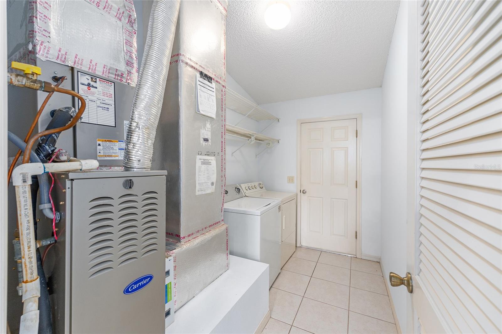 17068 SE 96TH CHAPELWOOD CIR, THE VILLAGES, FL, 32162