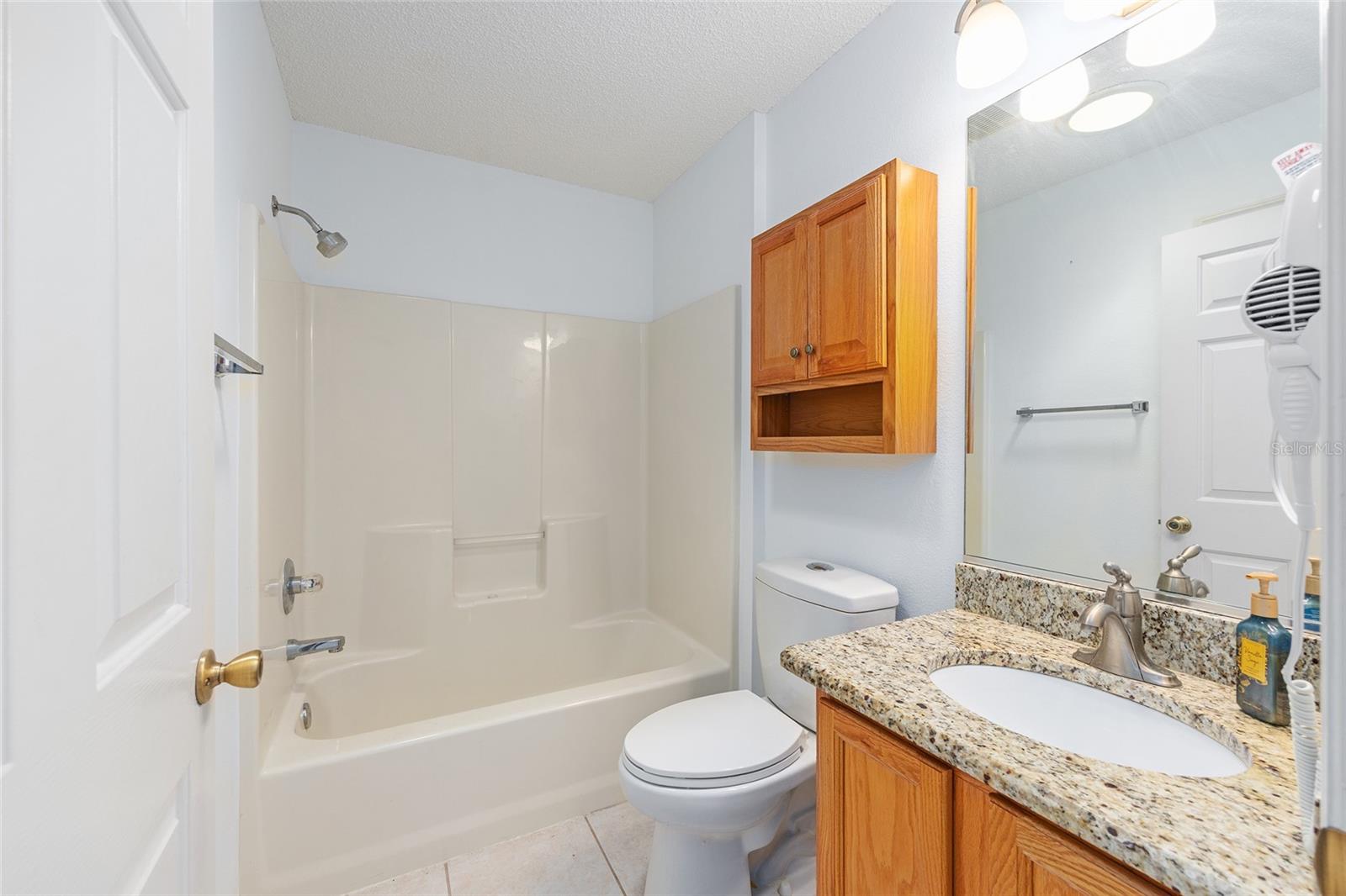 17068 SE 96TH CHAPELWOOD CIR, THE VILLAGES, FL, 32162