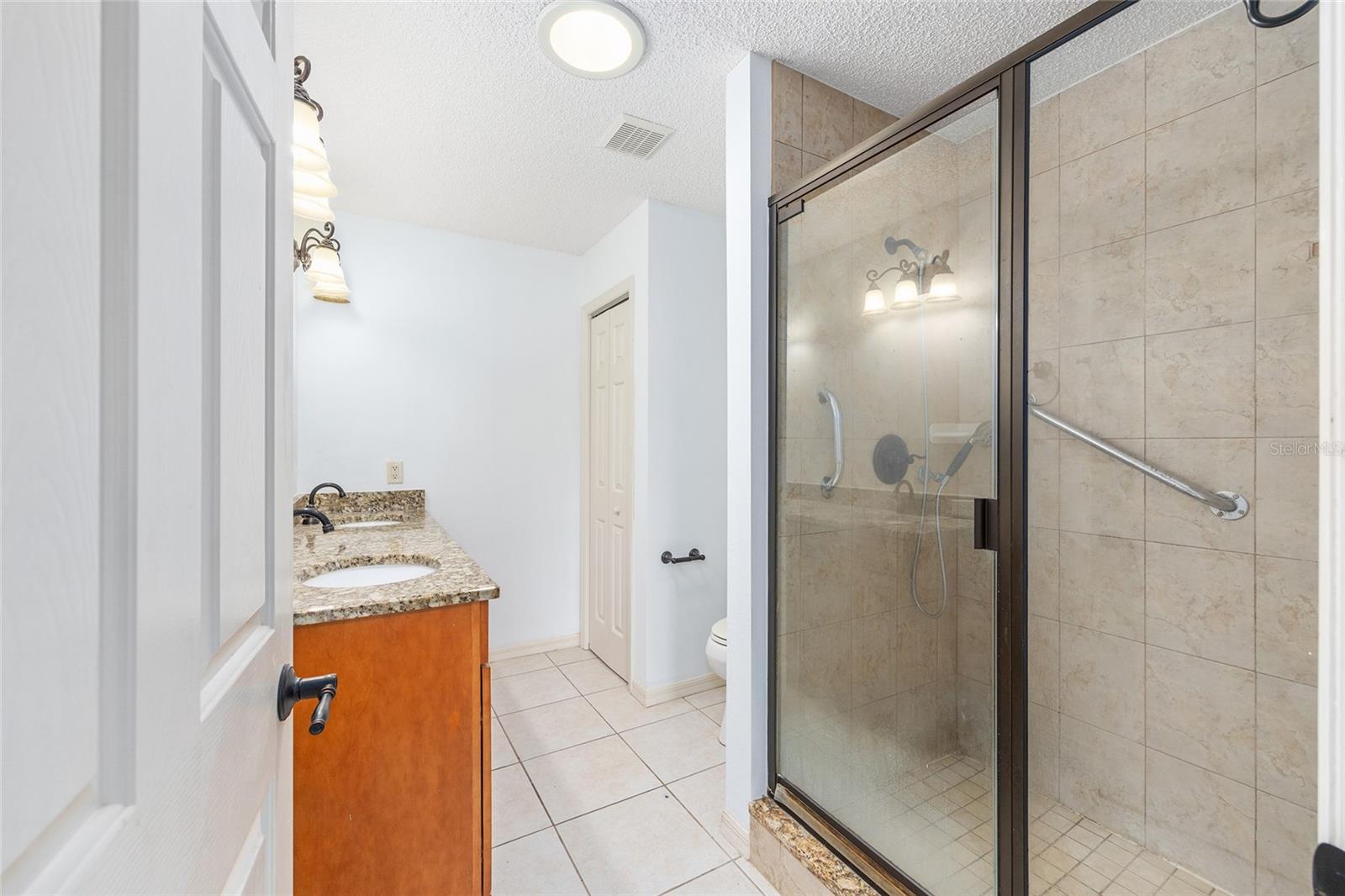 17068 SE 96TH CHAPELWOOD CIR, THE VILLAGES, FL, 32162