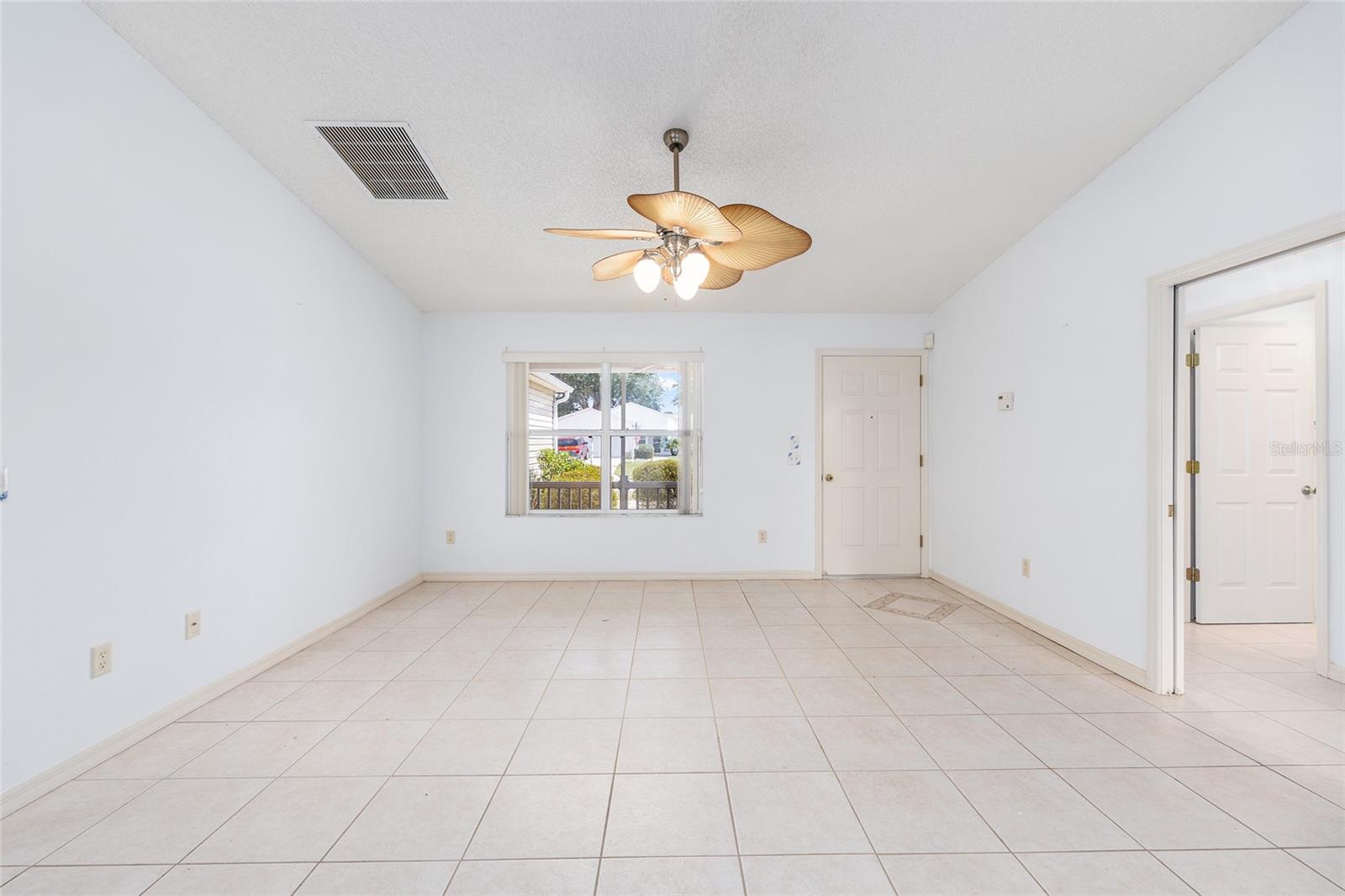 17068 SE 96TH CHAPELWOOD CIR, THE VILLAGES, FL, 32162