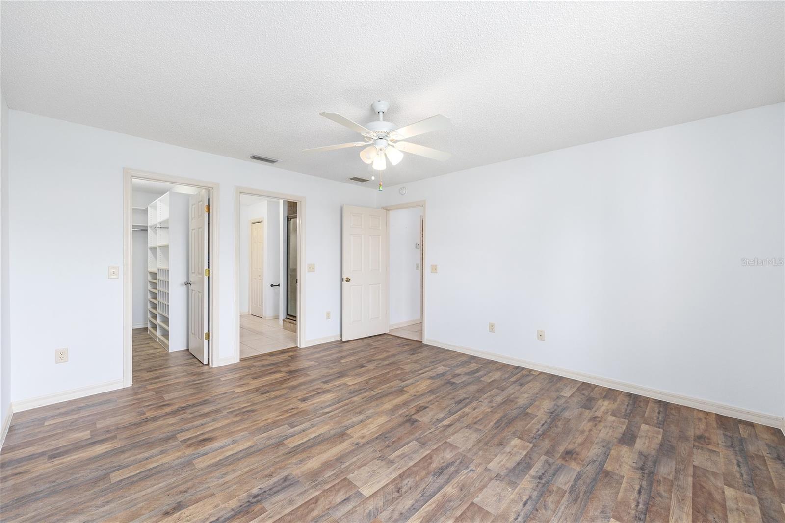 17068 SE 96TH CHAPELWOOD CIR, THE VILLAGES, FL, 32162