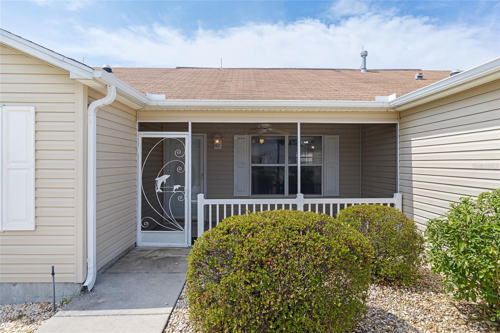 17068 SE 96TH CHAPELWOOD CIR, THE VILLAGES, FL, 32162