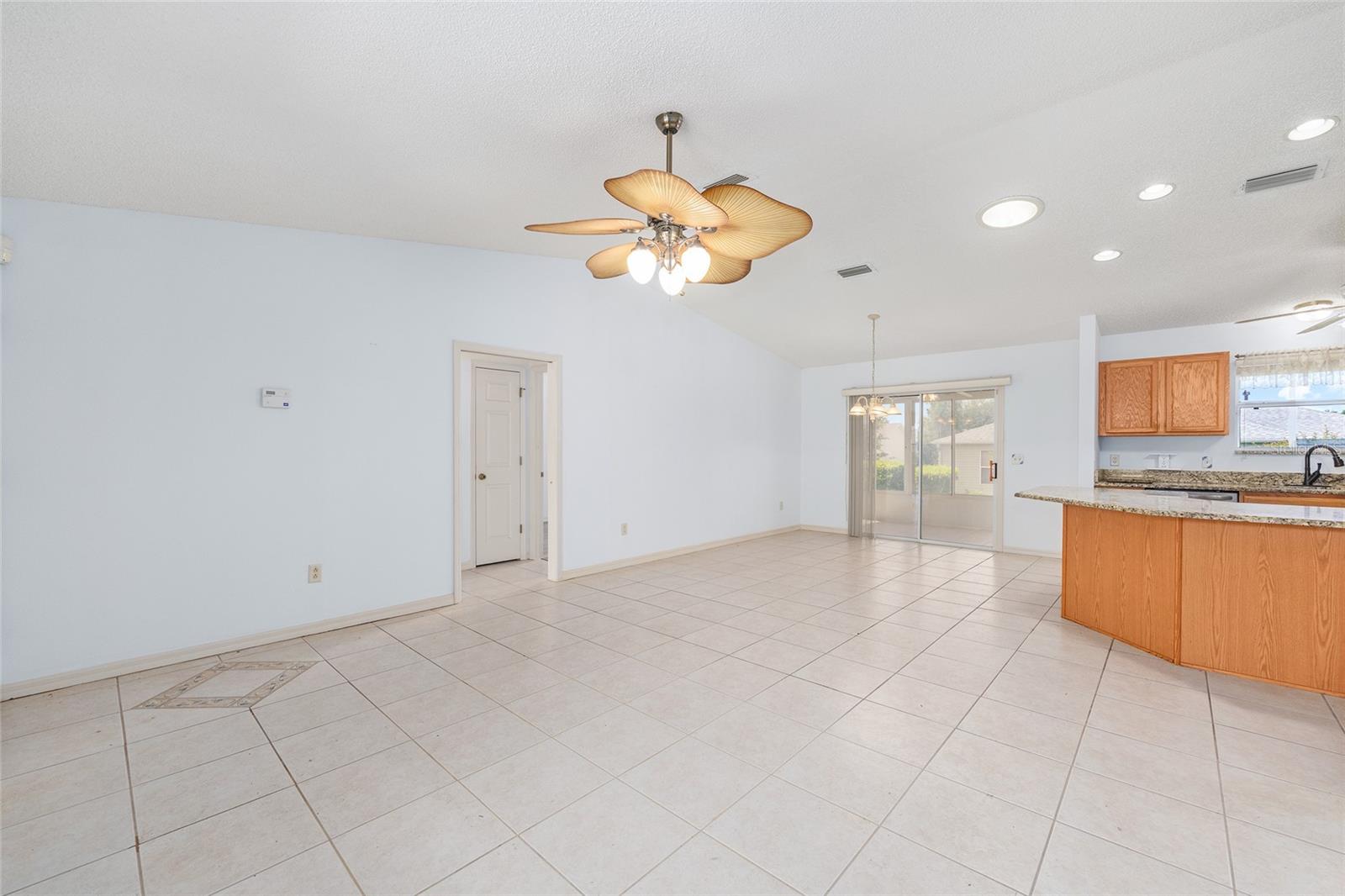 17068 SE 96TH CHAPELWOOD CIR, THE VILLAGES, FL, 32162