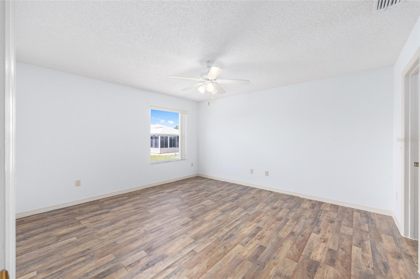 17068 SE 96TH CHAPELWOOD CIR, THE VILLAGES, FL, 32162