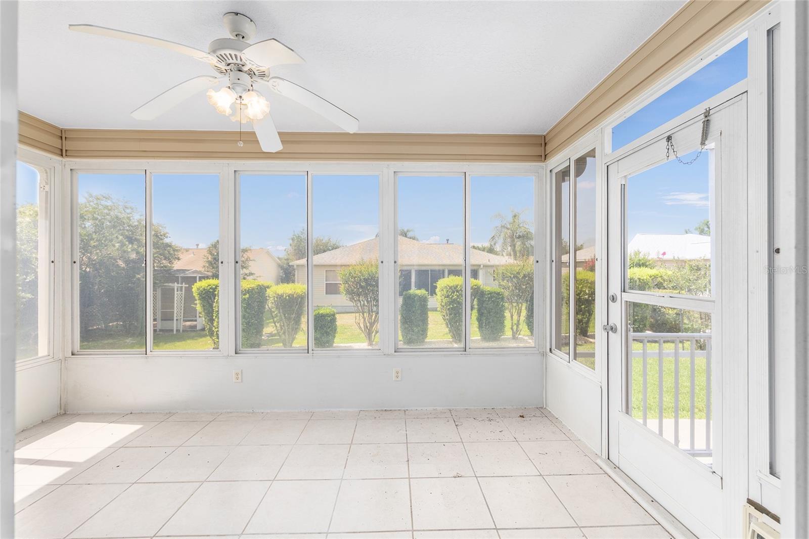 17068 SE 96TH CHAPELWOOD CIR, THE VILLAGES, FL, 32162