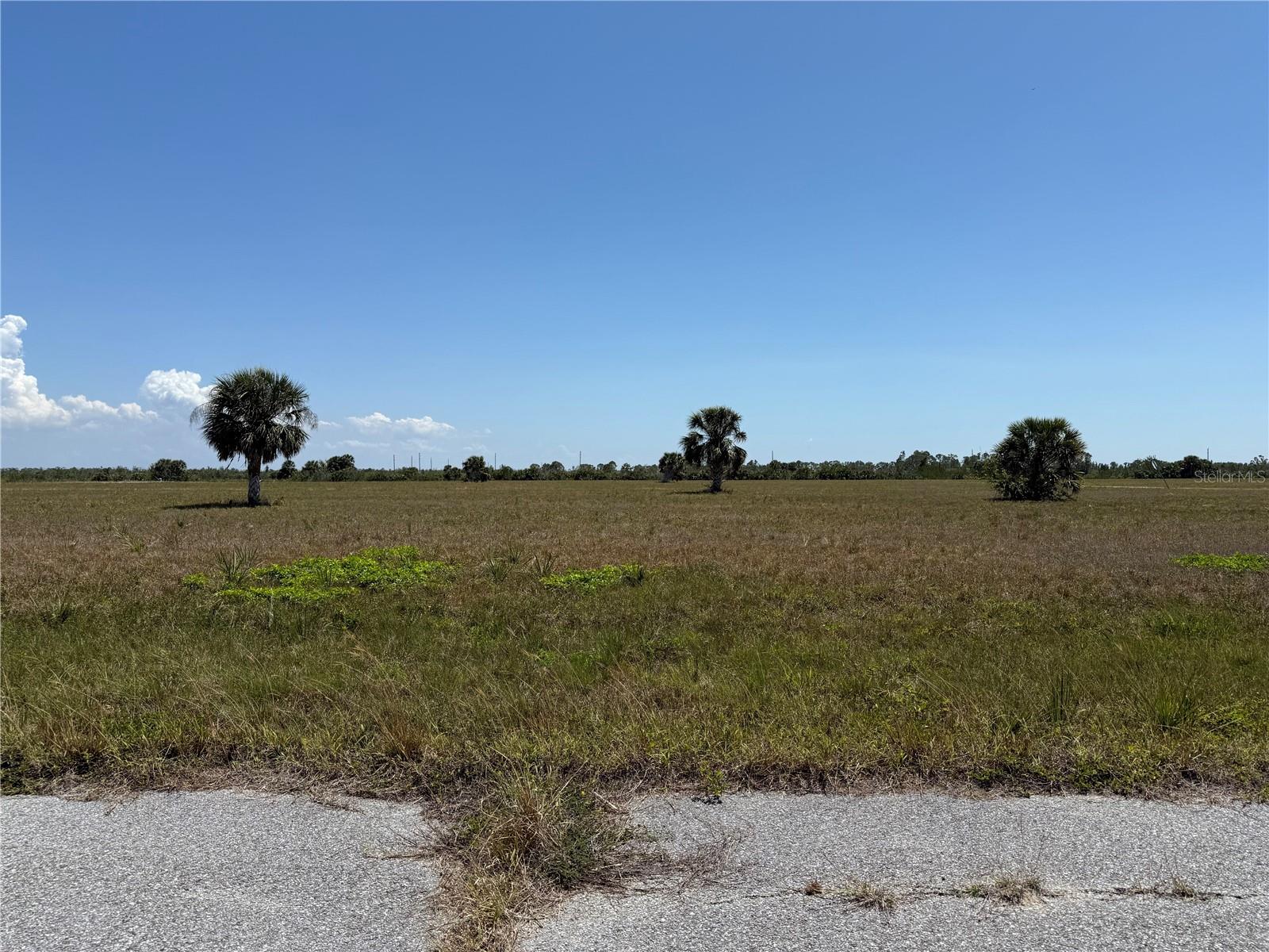 14373 SWORDFISH CT, PLACIDA, FL, 33946