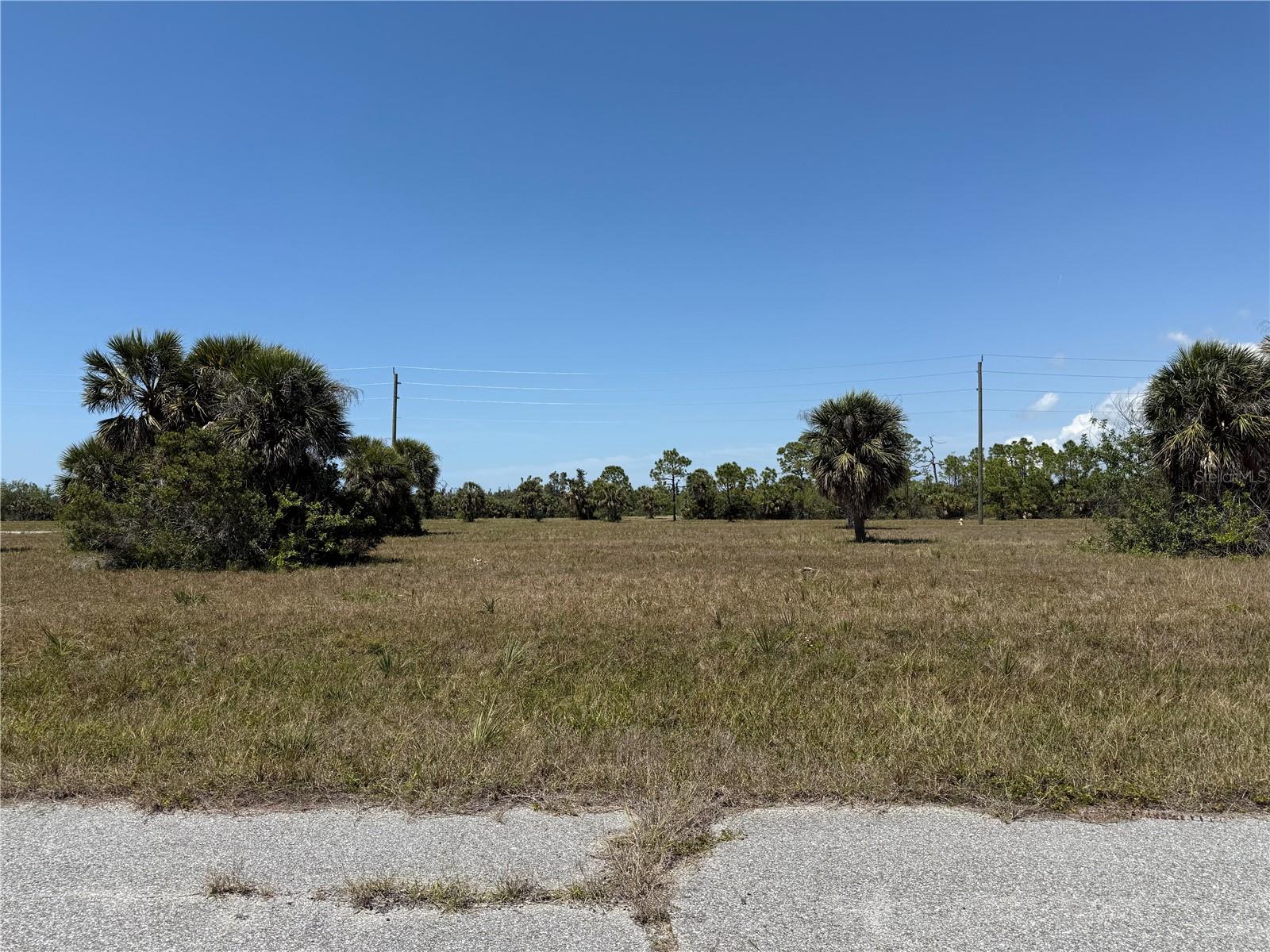 14373 SWORDFISH CT, PLACIDA, FL, 33946