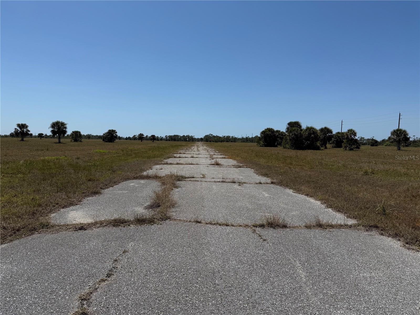 14373 SWORDFISH CT, PLACIDA, FL, 33946