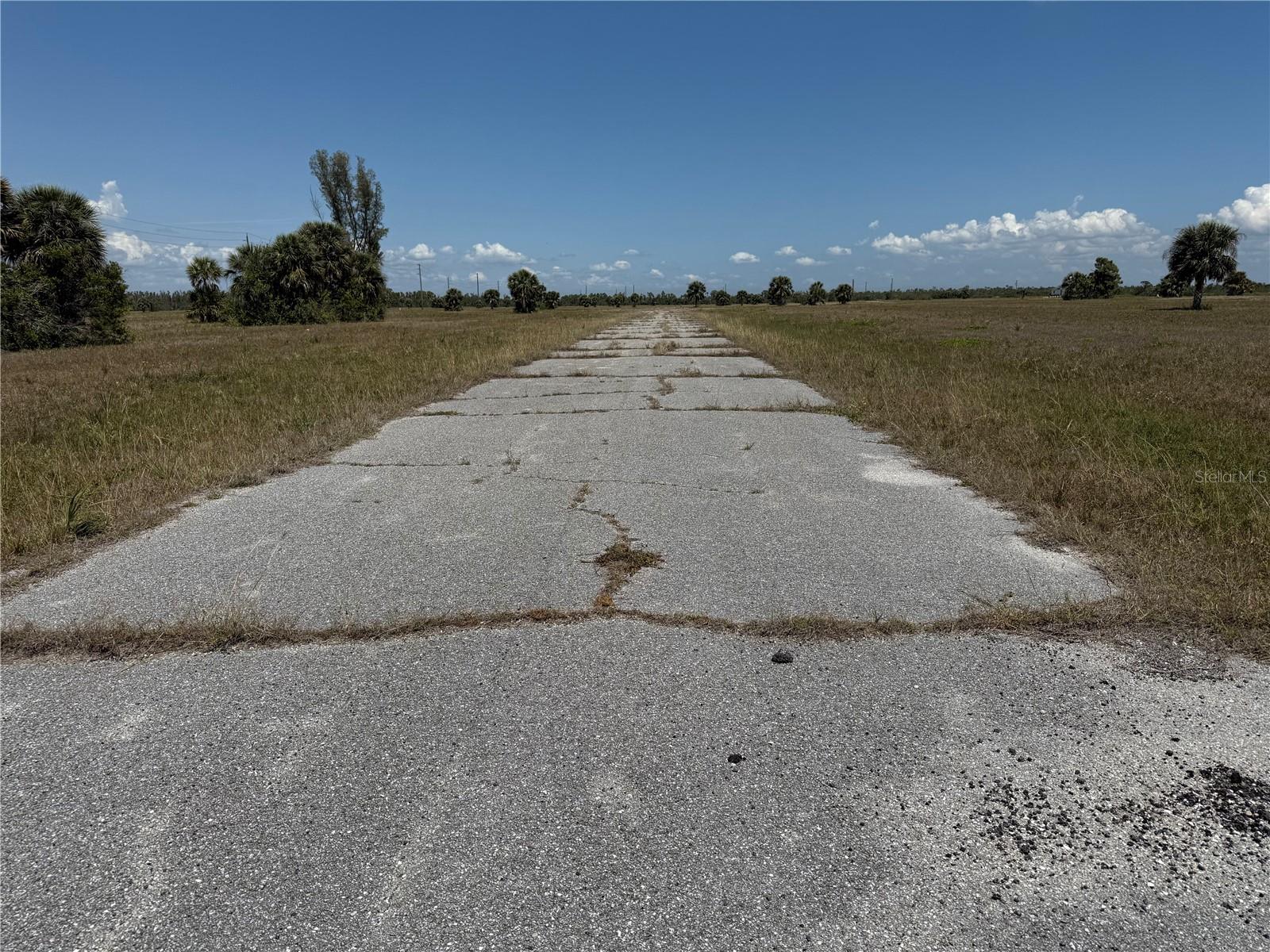 14373 SWORDFISH CT, PLACIDA, FL, 33946