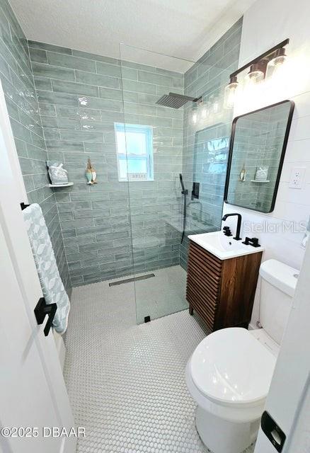 68 HIBISCUS DR, ORMOND BEACH, FL, 32176