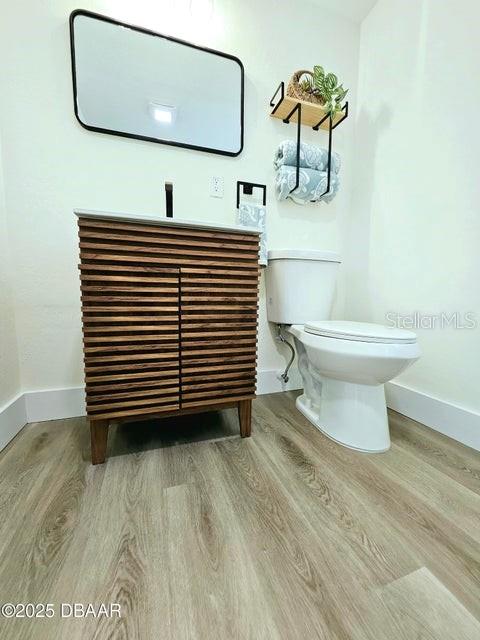 68 HIBISCUS DR, ORMOND BEACH, FL, 32176