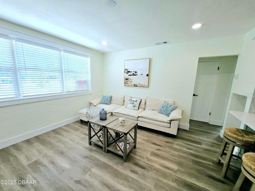 68 HIBISCUS DR, ORMOND BEACH, FL, 32176