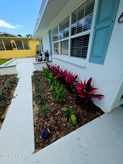 68 HIBISCUS DR, ORMOND BEACH, FL, 32176