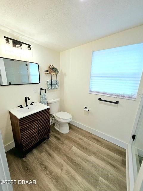 68 HIBISCUS DR, ORMOND BEACH, FL, 32176